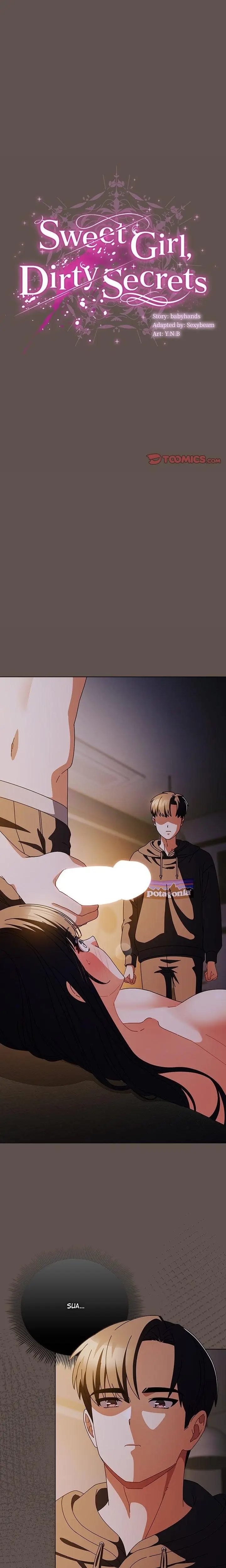 image-komik-sweet-girl-dirty-secret-chapter-16-0/23