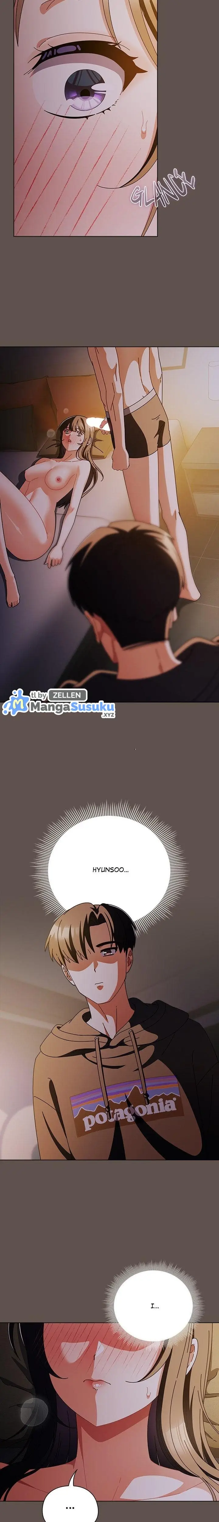 image-komik-sweet-girl-dirty-secret-chapter-16-2/23