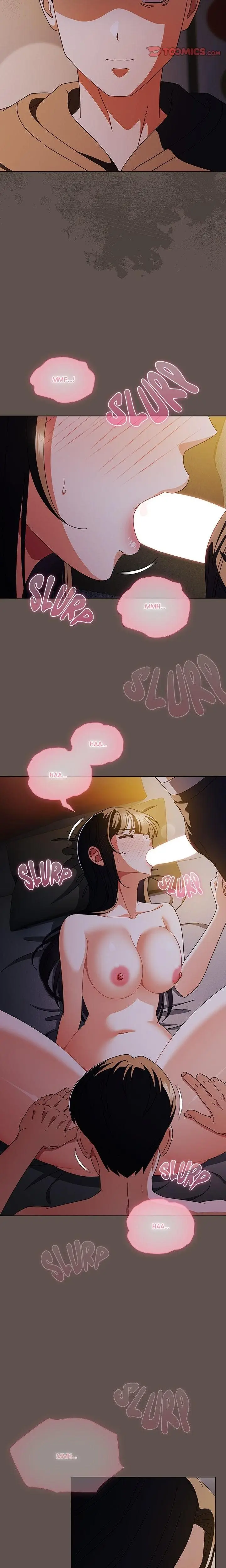 image-komik-sweet-girl-dirty-secret-chapter-16-4/23