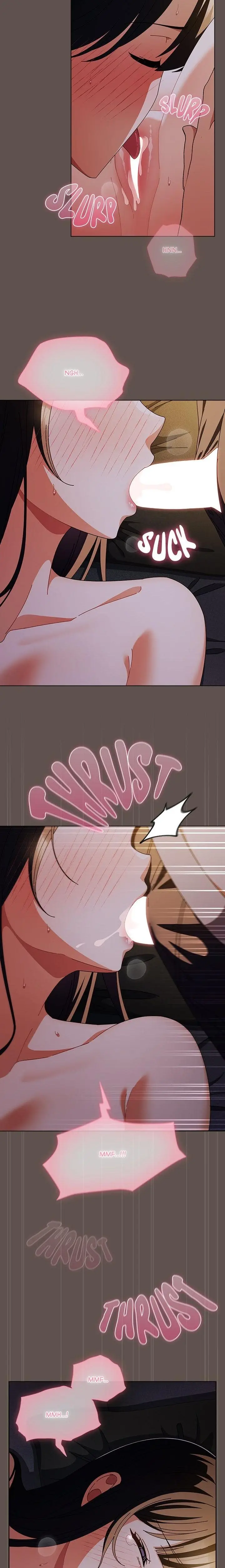 image-komik-sweet-girl-dirty-secret-chapter-16-5/23