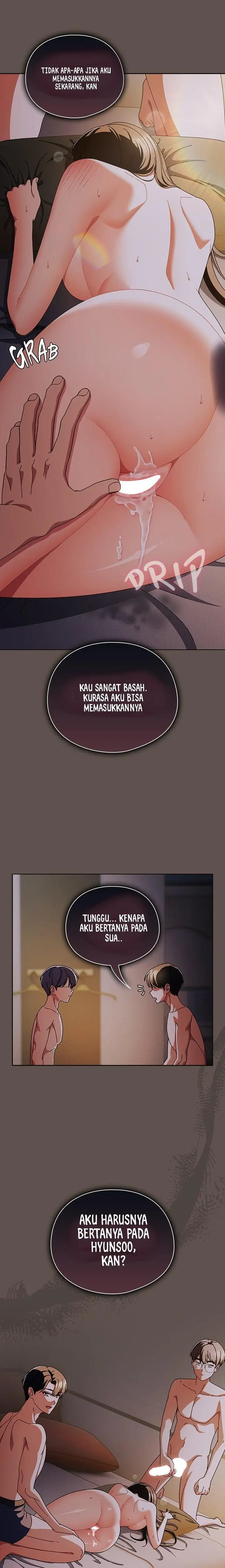 image-komik-sweet-girl-dirty-secret-chapter-16-16/23