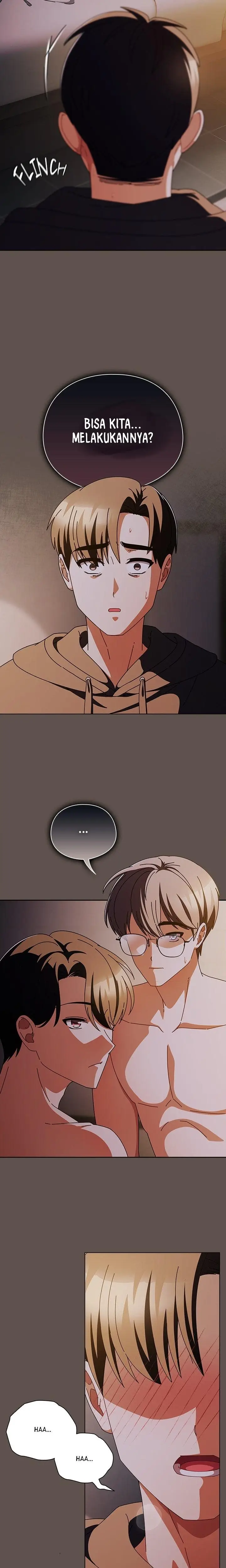 image-komik-sweet-girl-dirty-secret-chapter-16-17/23