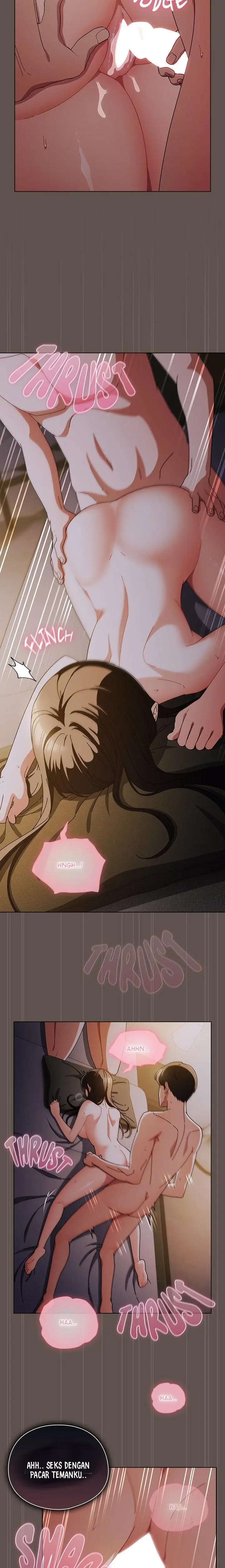 image-komik-sweet-girl-dirty-secret-chapter-16-20/23