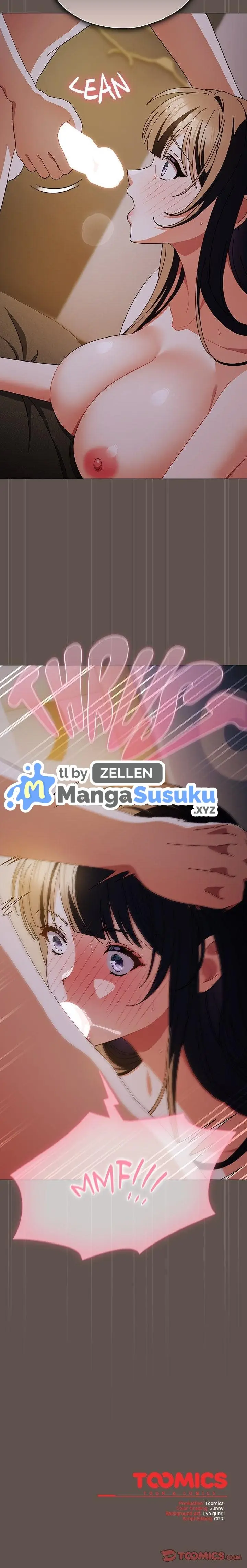 image-komik-sweet-girl-dirty-secret-chapter-16-22/23