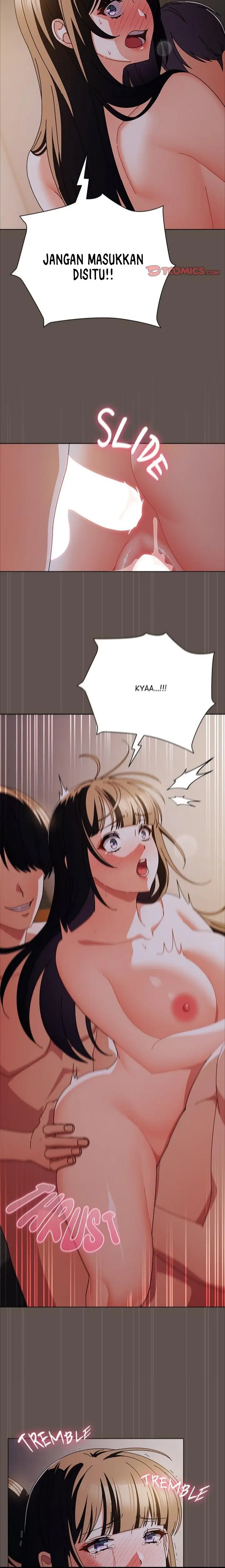 image-komik-sweet-girl-dirty-secret-chapter-17-11/23