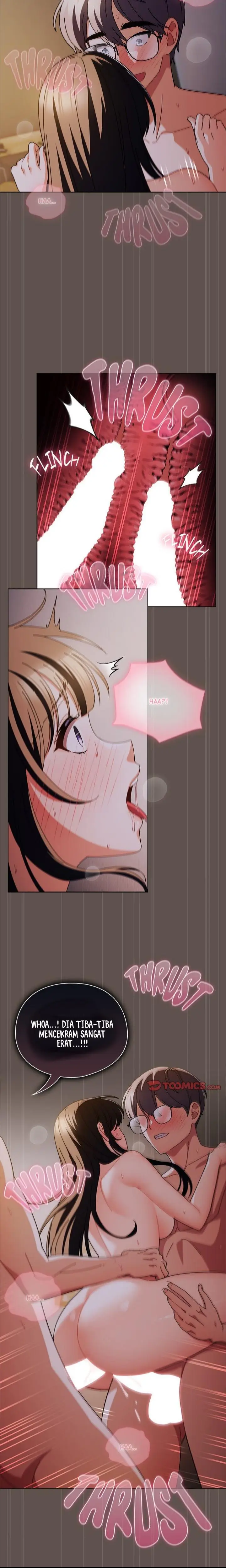 image-komik-sweet-girl-dirty-secret-chapter-17-13/23