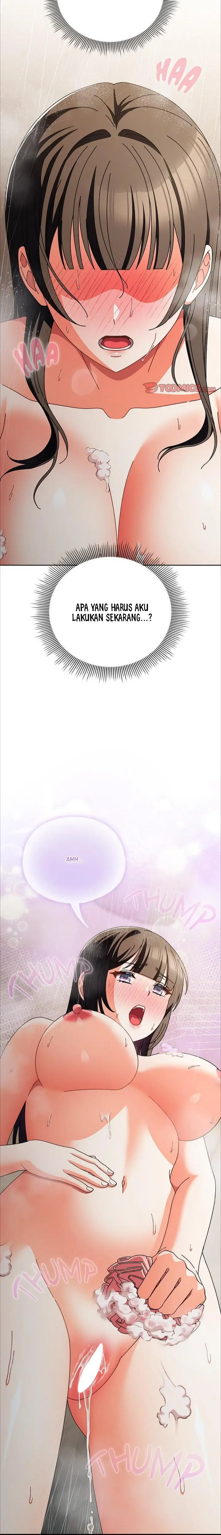 image-komik-sweet-girl-dirty-secret-chapter-17-21/23