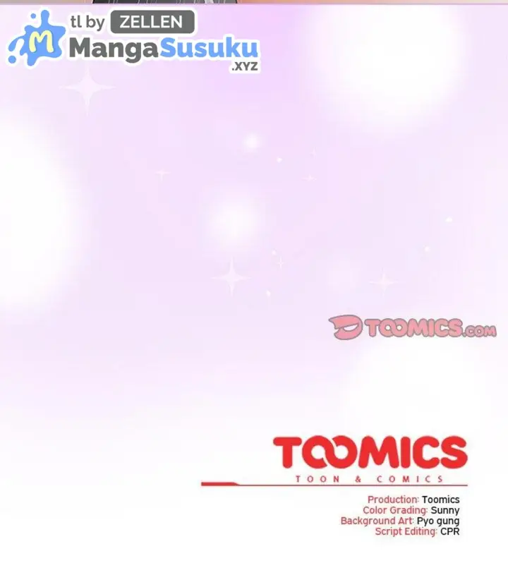 image-komik-sweet-girl-dirty-secret-chapter-17-22/23