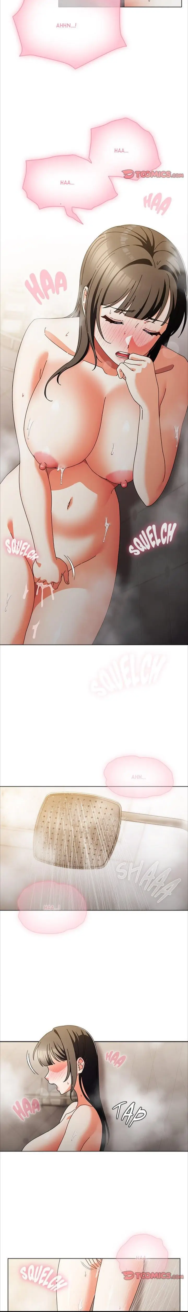 image-komik-sweet-girl-dirty-secret-chapter-18-6/25