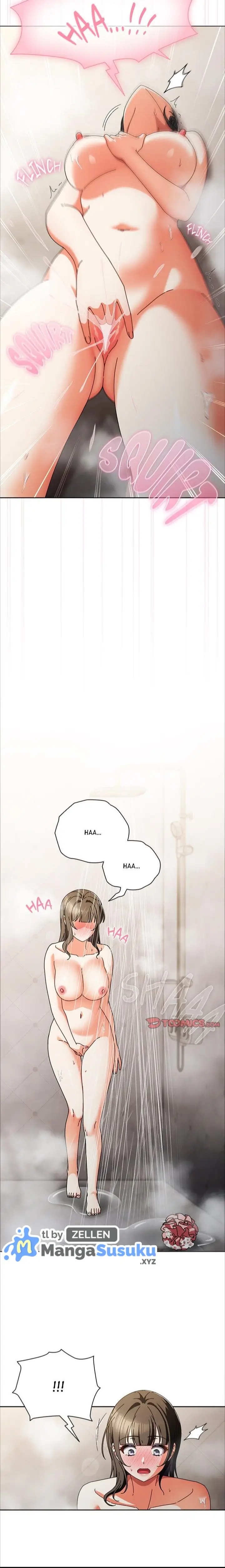 image-komik-sweet-girl-dirty-secret-chapter-18-8/25