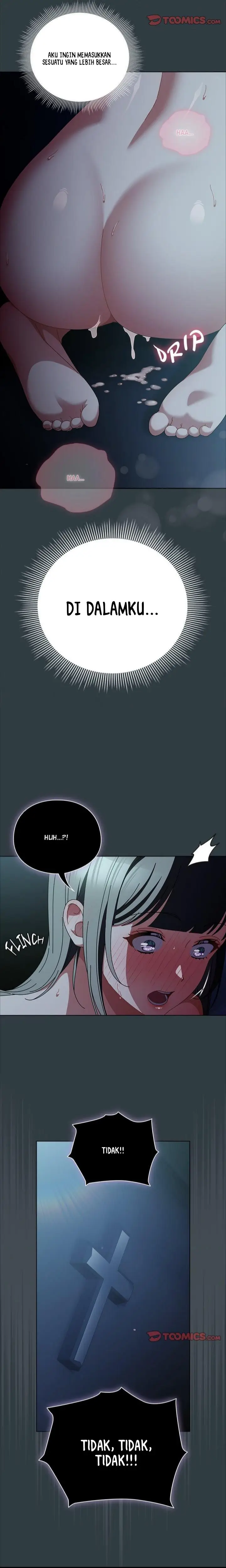 image-komik-sweet-girl-dirty-secret-chapter-18-12/25