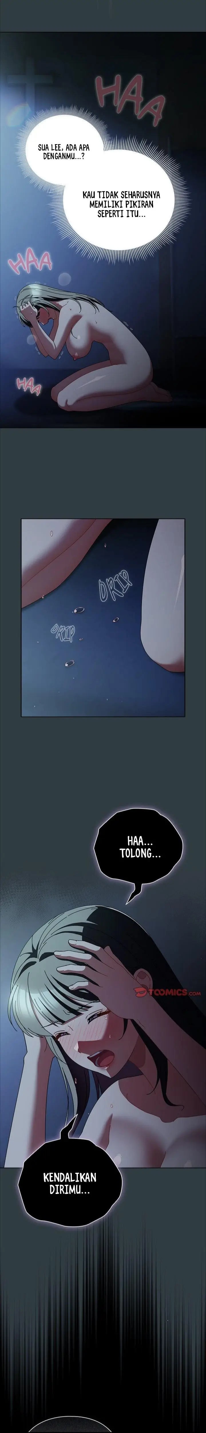 image-komik-sweet-girl-dirty-secret-chapter-18-13/25