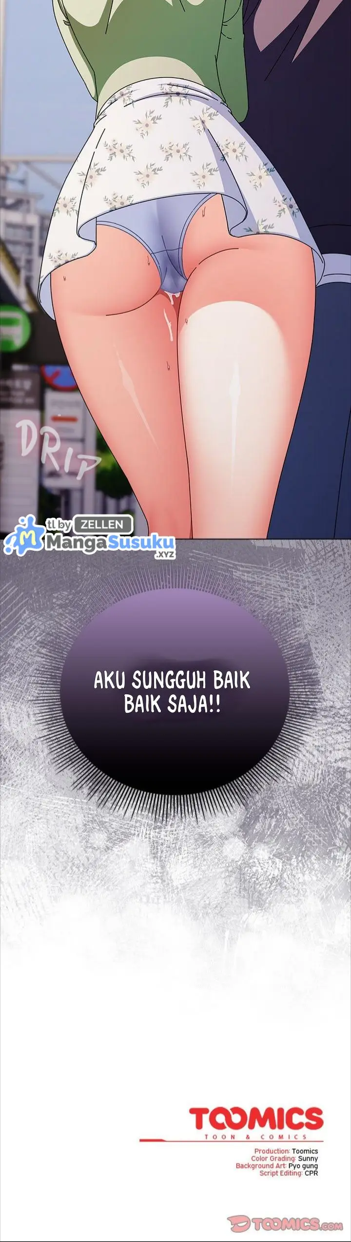 image-komik-sweet-girl-dirty-secret-chapter-18-24/25