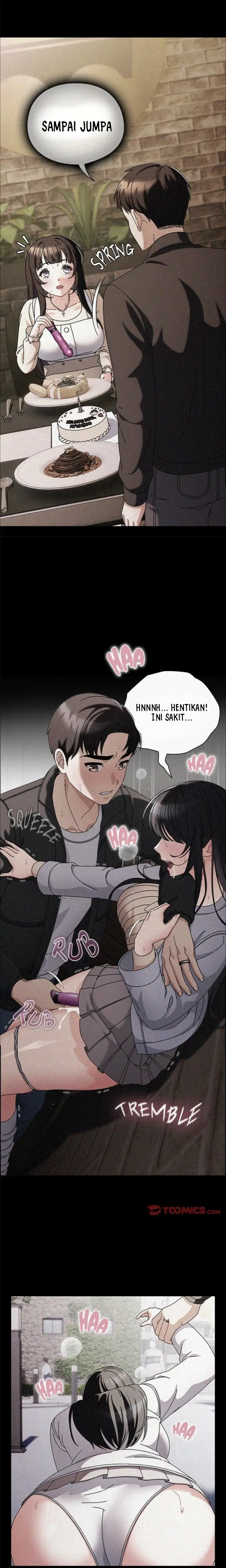 image-komik-sweet-girl-dirty-secret-chapter-19-2/22