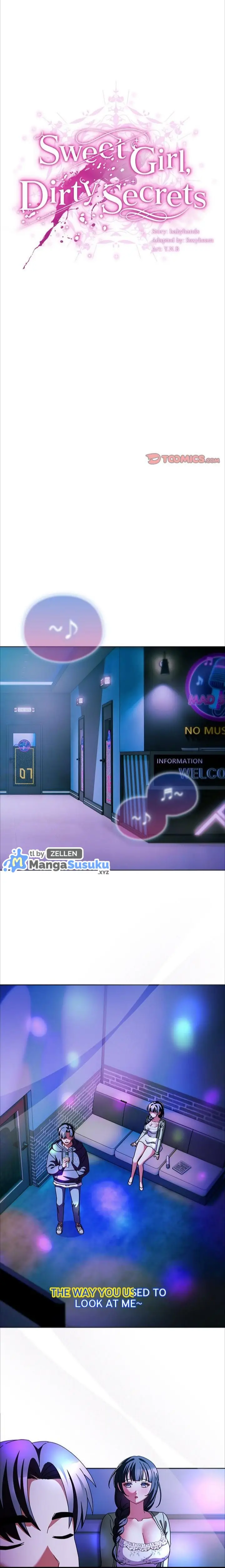 image-komik-sweet-girl-dirty-secret-chapter-19-5/22