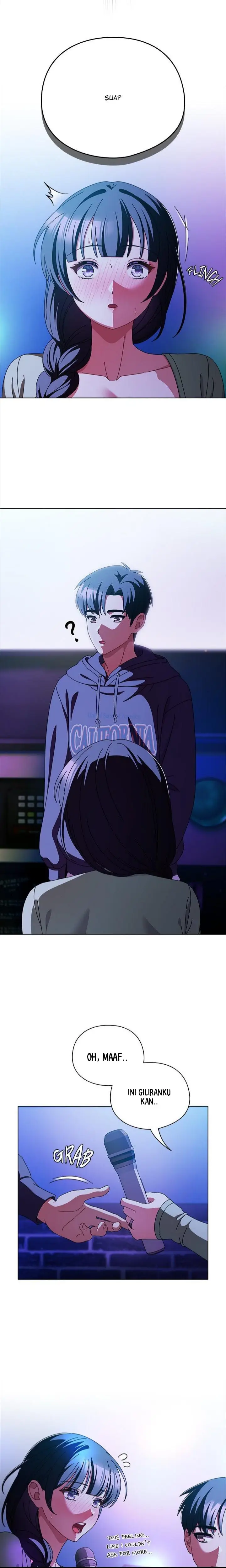 image-komik-sweet-girl-dirty-secret-chapter-19-8/22