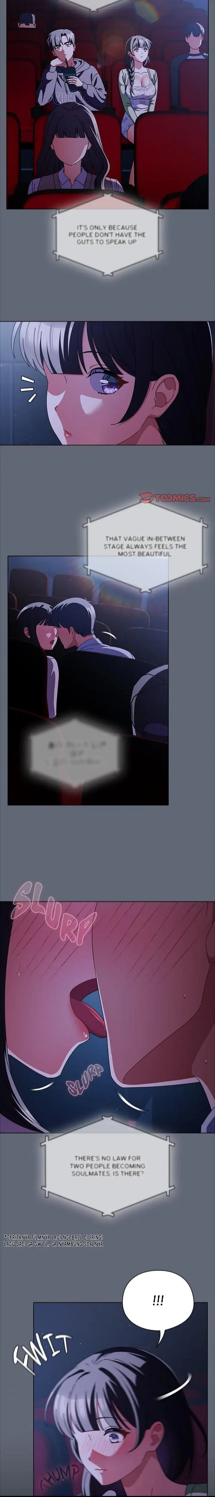 image-komik-sweet-girl-dirty-secret-chapter-19-10/22