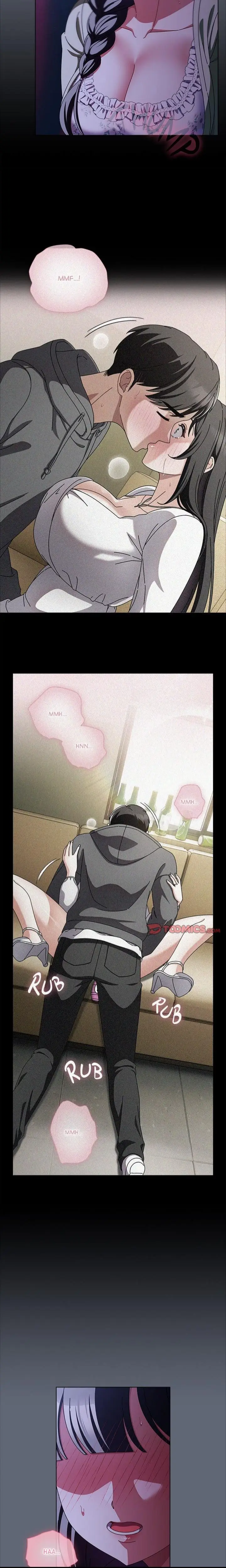 image-komik-sweet-girl-dirty-secret-chapter-19-11/22