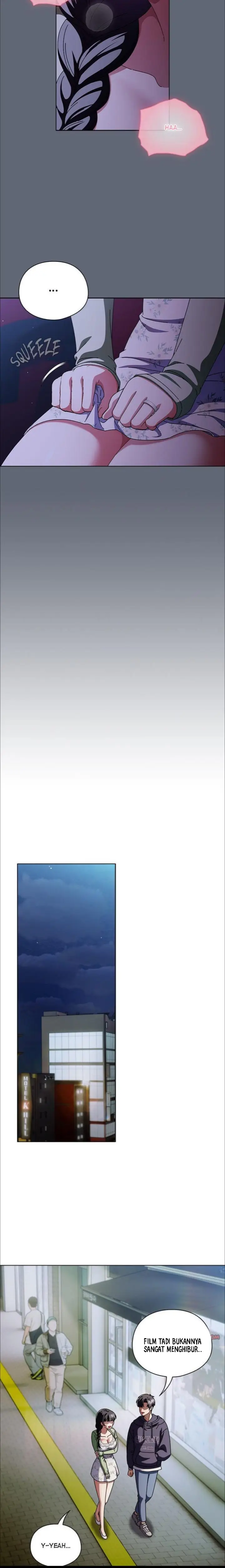 image-komik-sweet-girl-dirty-secret-chapter-19-12/22