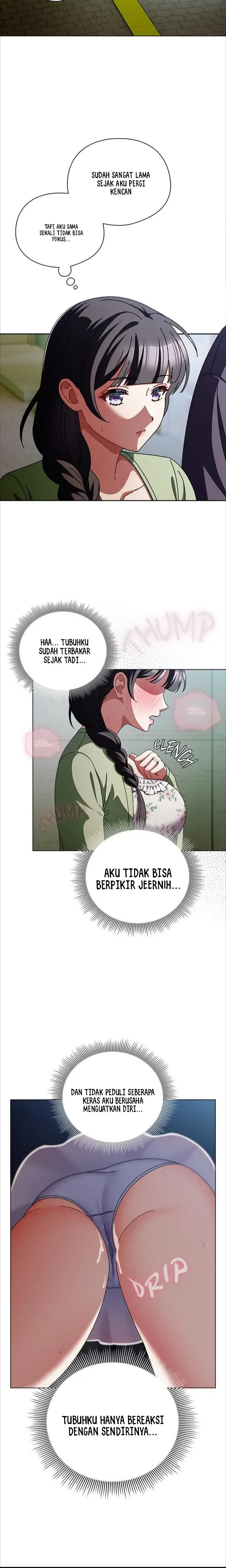 image-komik-sweet-girl-dirty-secret-chapter-19-13/22