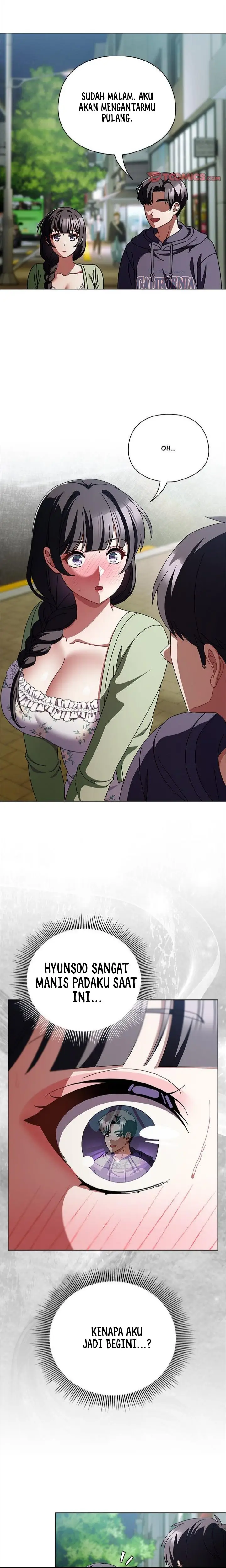 image-komik-sweet-girl-dirty-secret-chapter-19-14/22