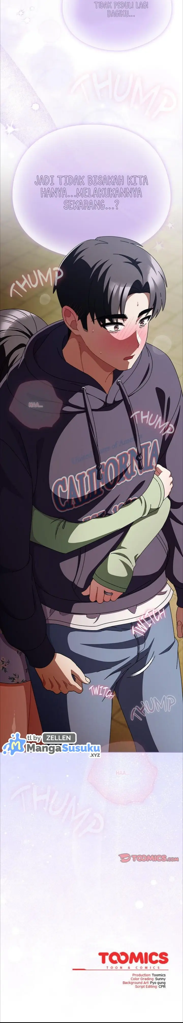 image-komik-sweet-girl-dirty-secret-chapter-19-21/22