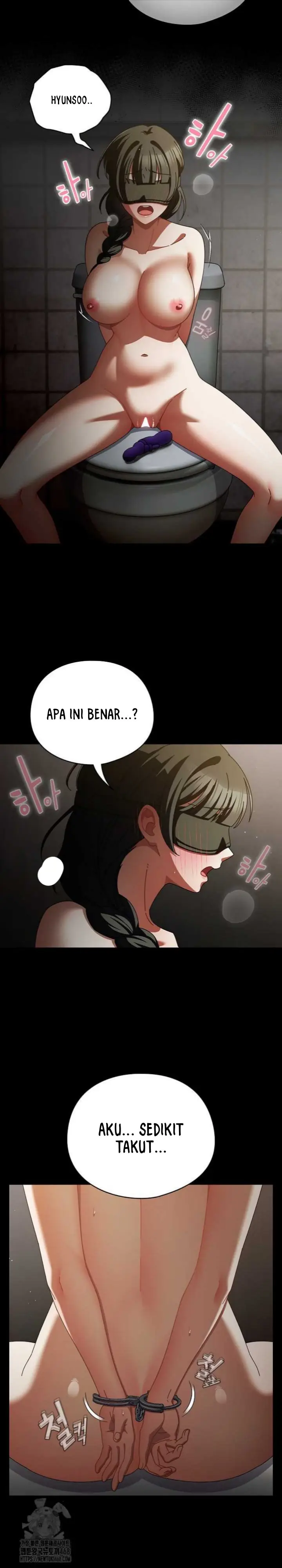 image-komik-sweet-girl-dirty-secret-chapter-20-16/29