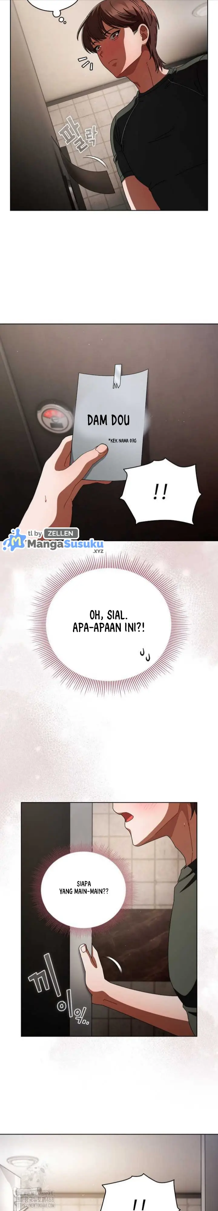 image-komik-sweet-girl-dirty-secret-chapter-20-21/29