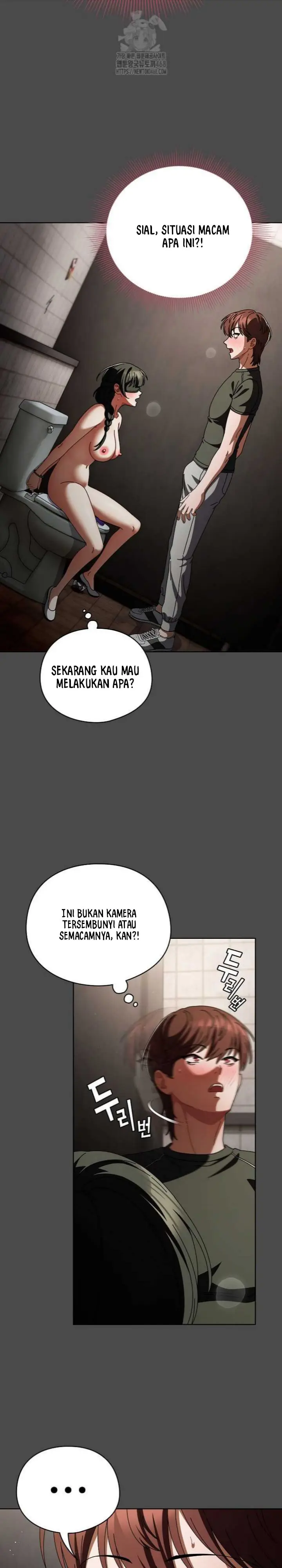 image-komik-sweet-girl-dirty-secret-chapter-20-23/29