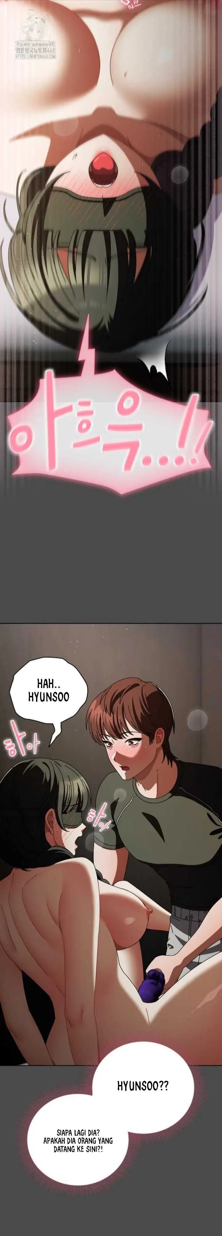 image-komik-sweet-girl-dirty-secret-chapter-20-26/29