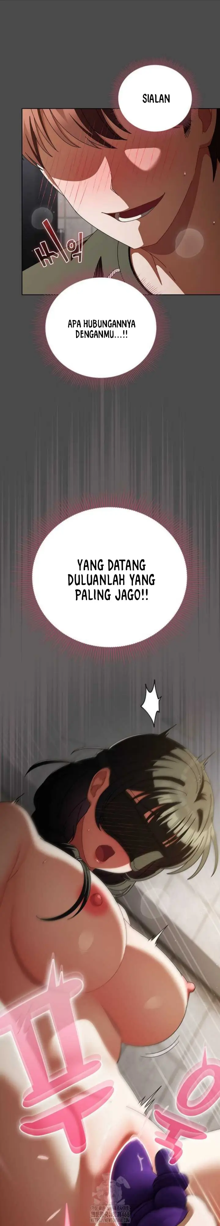 image-komik-sweet-girl-dirty-secret-chapter-20-27/29