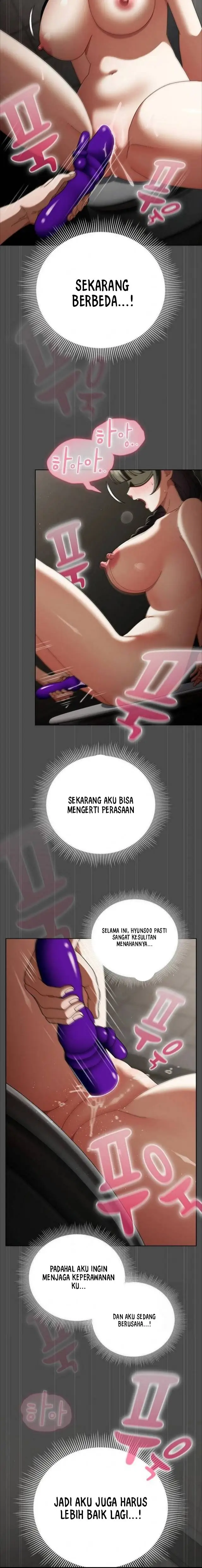 image-komik-sweet-girl-dirty-secret-chapter-21-5/23