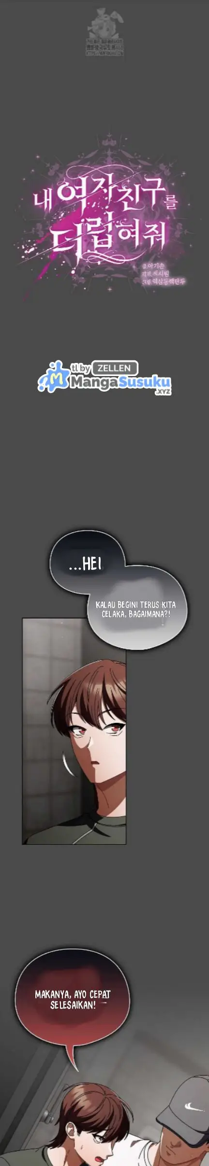 image-komik-sweet-girl-dirty-secret-chapter-22-0/29