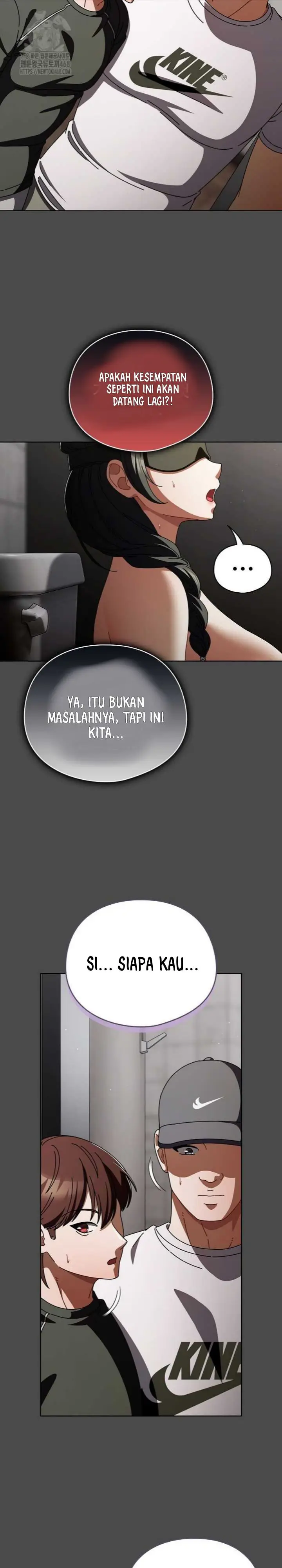 image-komik-sweet-girl-dirty-secret-chapter-22-1/29