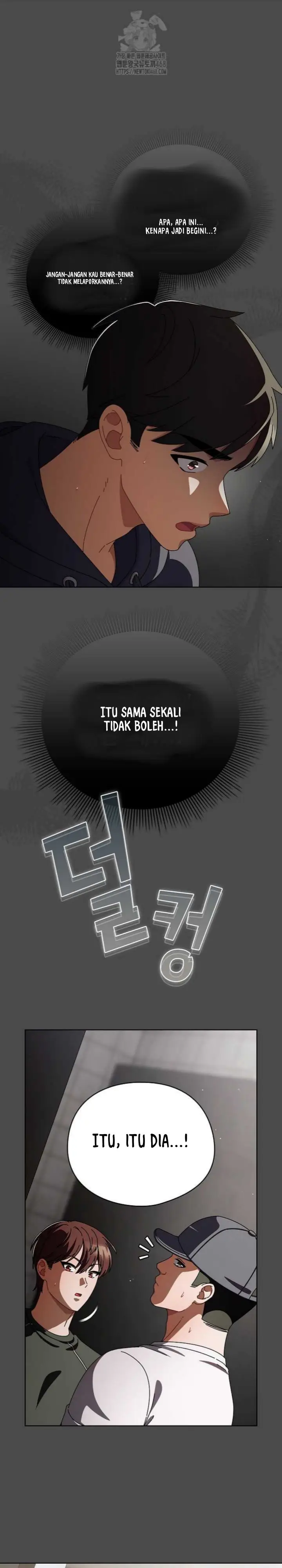 image-komik-sweet-girl-dirty-secret-chapter-22-3/29