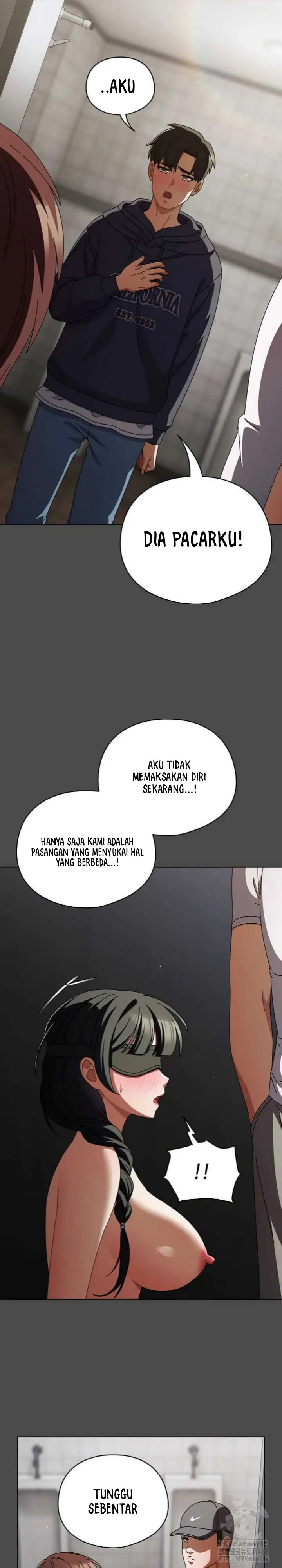 image-komik-sweet-girl-dirty-secret-chapter-22-4/29