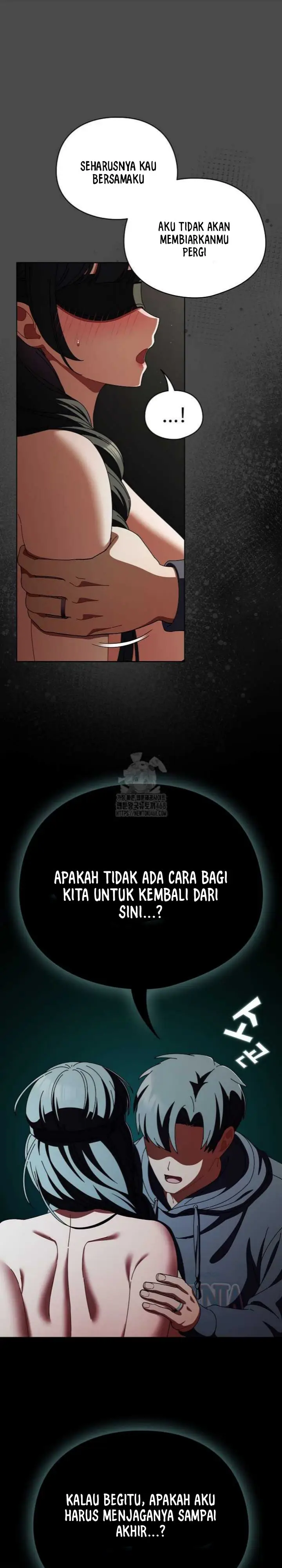 image-komik-sweet-girl-dirty-secret-chapter-22-6/29