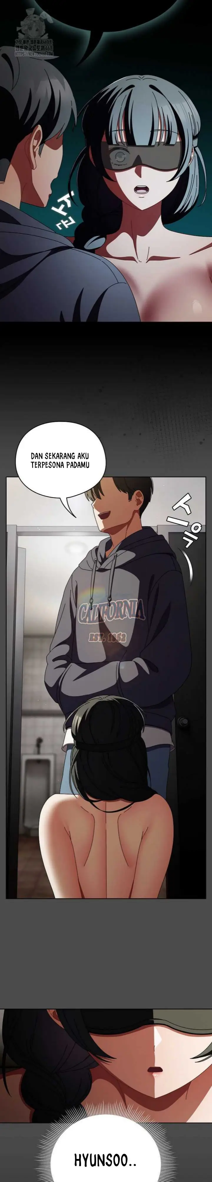 image-komik-sweet-girl-dirty-secret-chapter-22-7/29