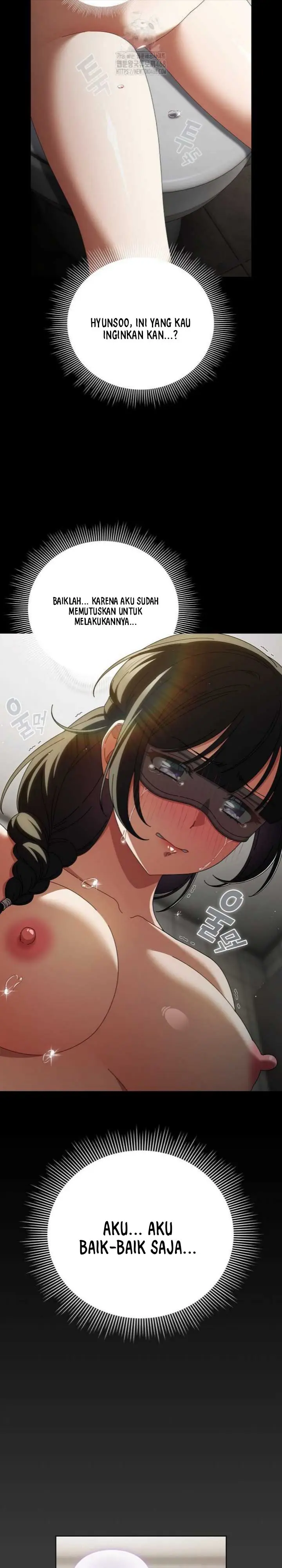 image-komik-sweet-girl-dirty-secret-chapter-22-9/29