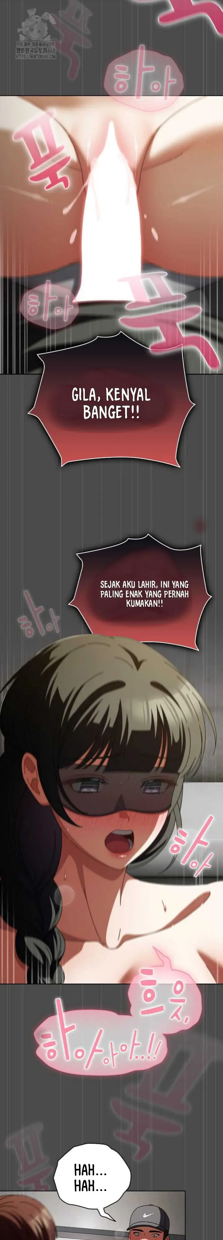 image-komik-sweet-girl-dirty-secret-chapter-22-14/29