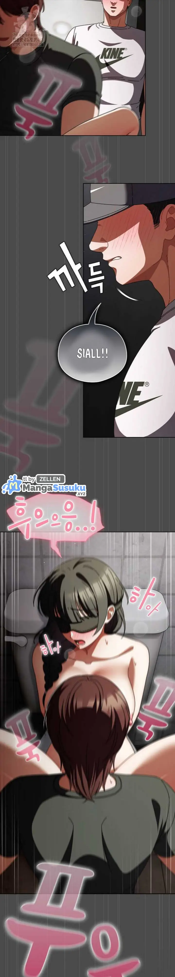 image-komik-sweet-girl-dirty-secret-chapter-22-15/29