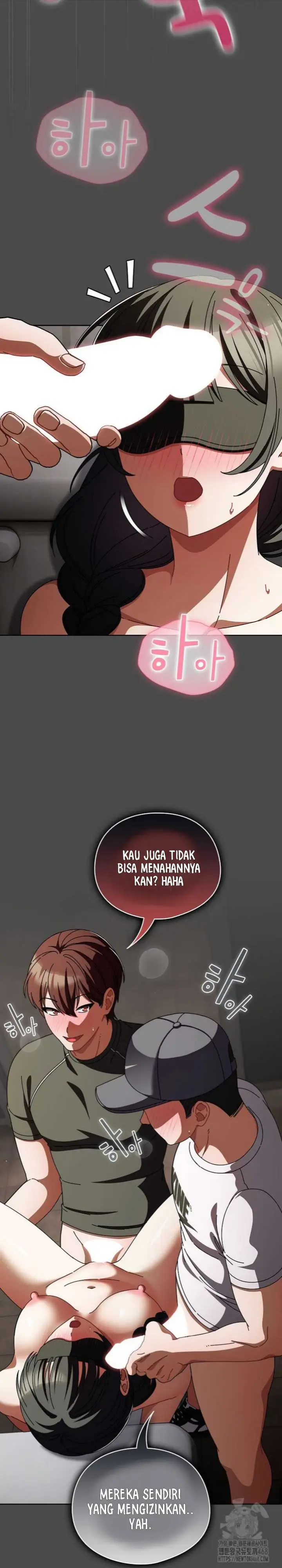 image-komik-sweet-girl-dirty-secret-chapter-22-16/29