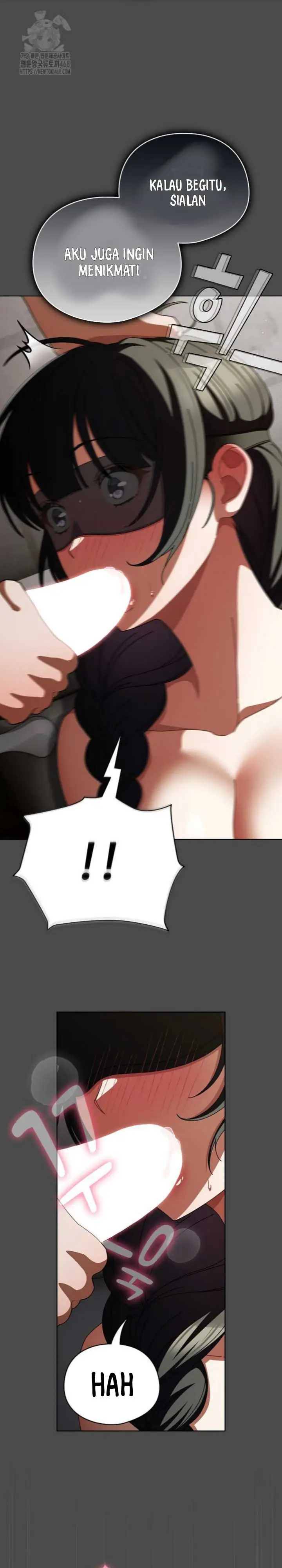 image-komik-sweet-girl-dirty-secret-chapter-22-17/29