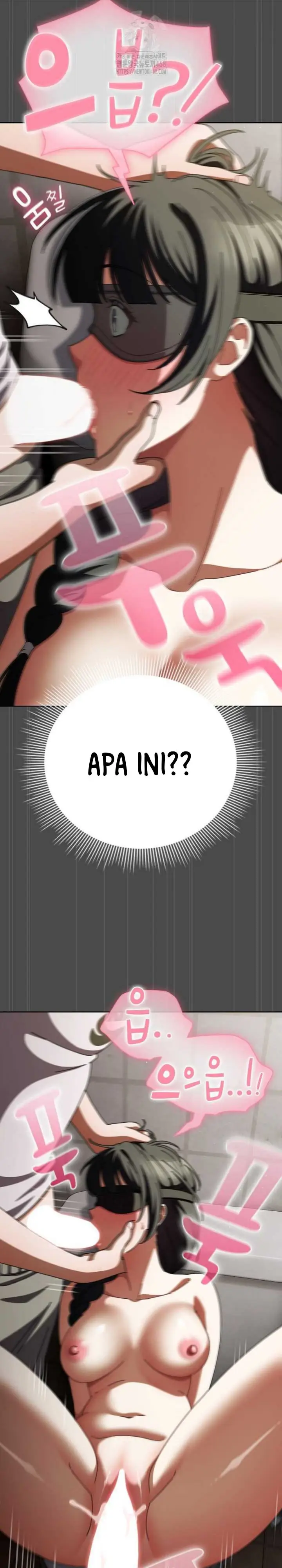 image-komik-sweet-girl-dirty-secret-chapter-22-18/29