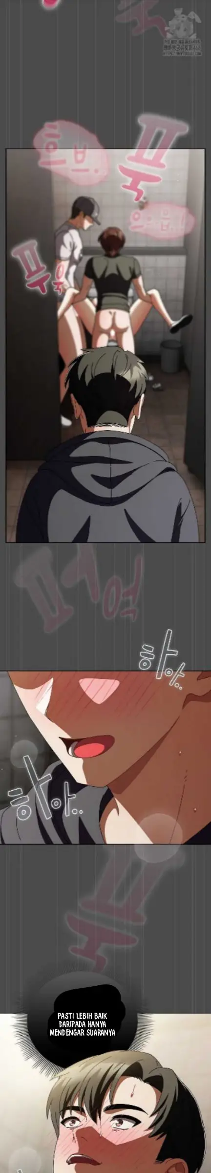 image-komik-sweet-girl-dirty-secret-chapter-22-21/29