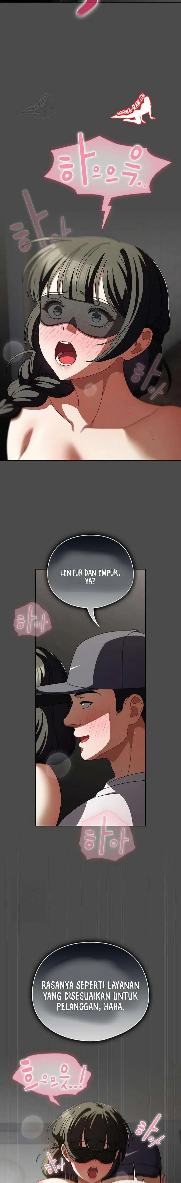 image-komik-sweet-girl-dirty-secret-chapter-23-1/23