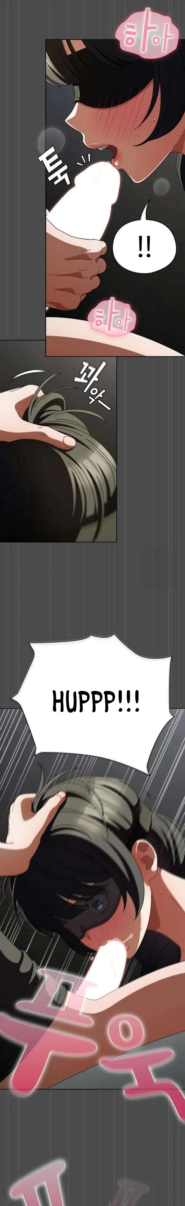 image-komik-sweet-girl-dirty-secret-chapter-23-3/23