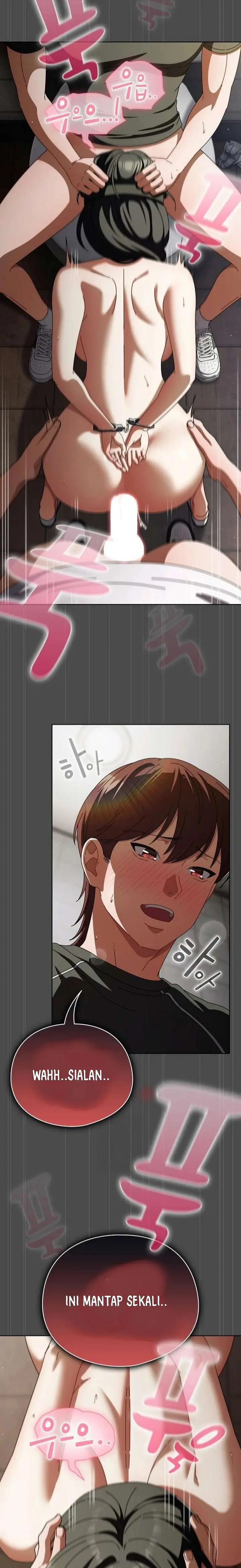 image-komik-sweet-girl-dirty-secret-chapter-23-4/23