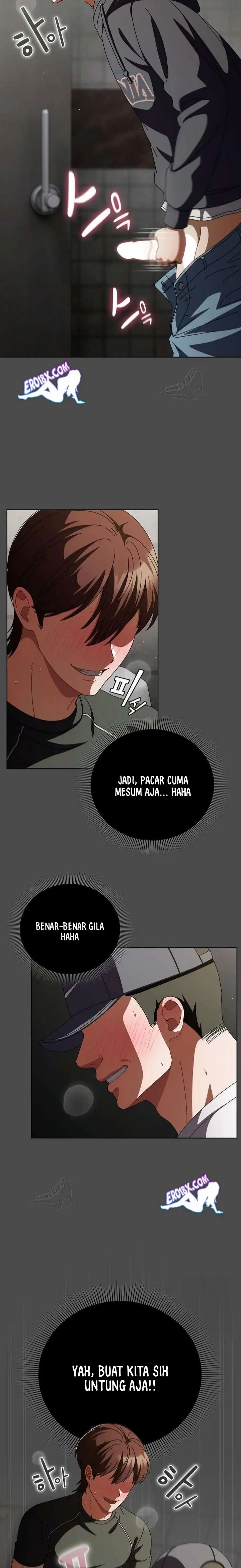 image-komik-sweet-girl-dirty-secret-chapter-23-7/23