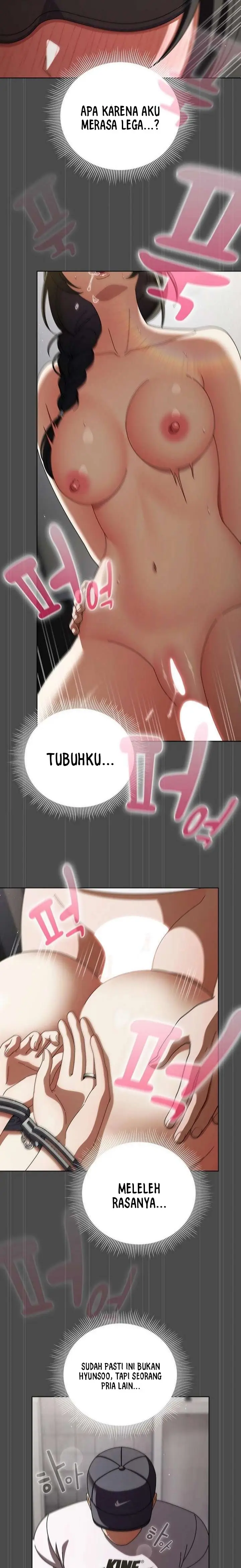 image-komik-sweet-girl-dirty-secret-chapter-23-9/23